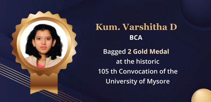 achiever-img