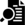 icon-file